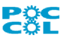PoCCoL